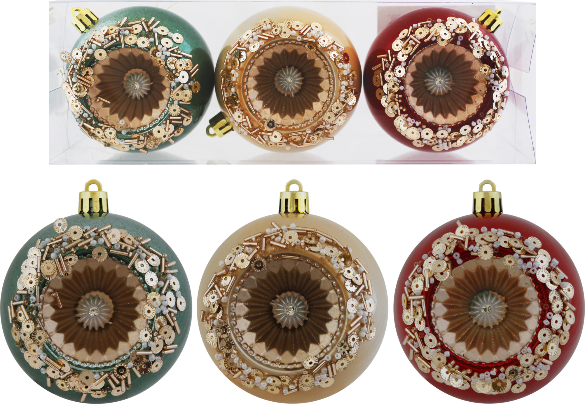 od333e69f-a0d7-11ef-8ee9-74563c0e8674