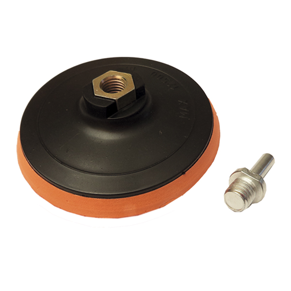 Изображение загружено