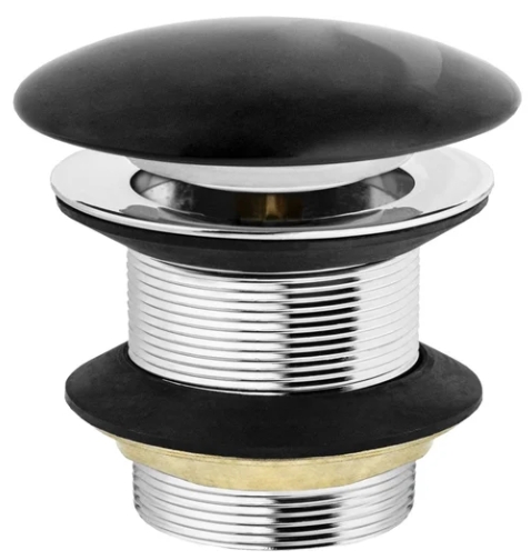 Снимок экрана_18-3-2026_15255_www.vseinstrumenti.ru