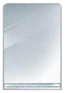 Изображение загружено