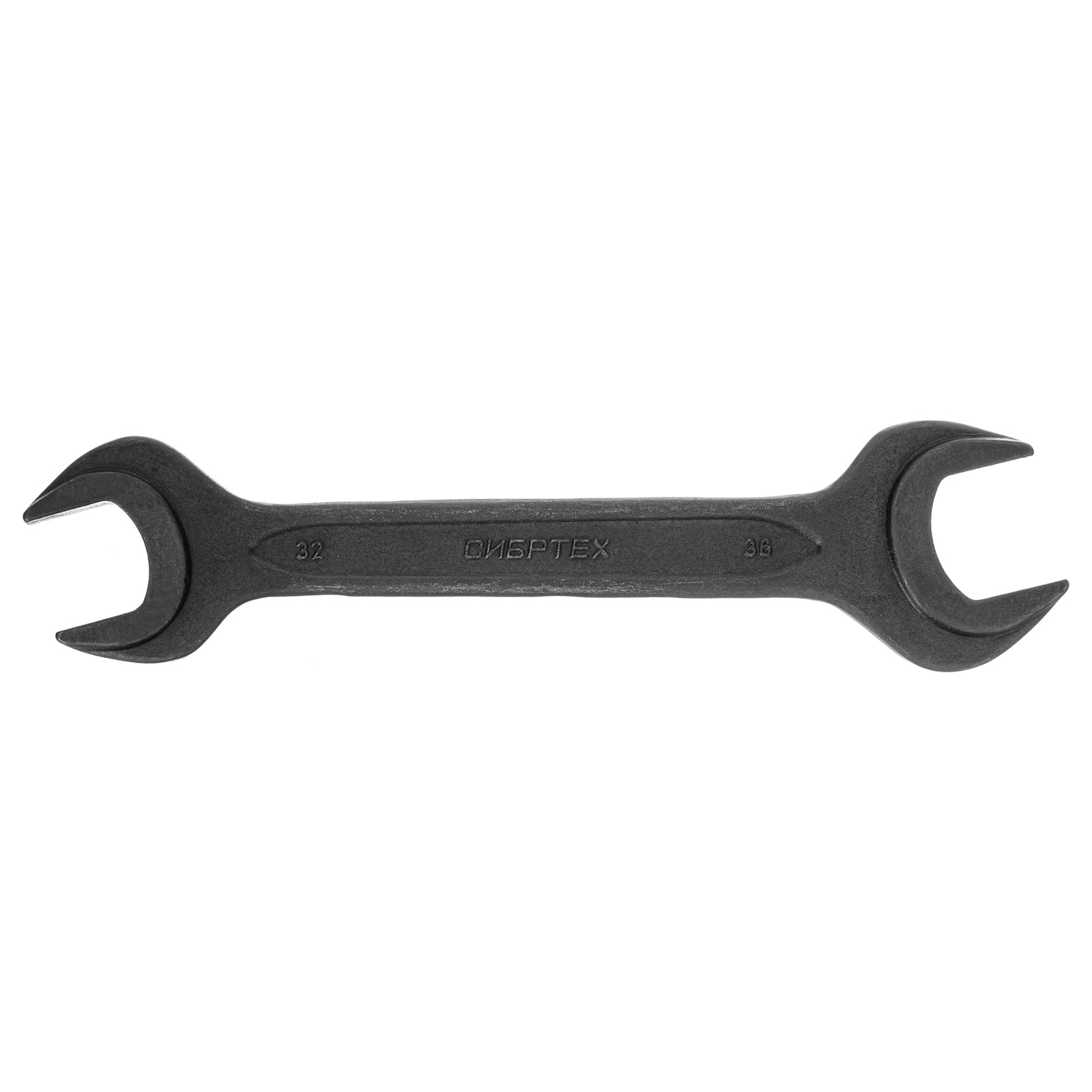 Изображение загружено