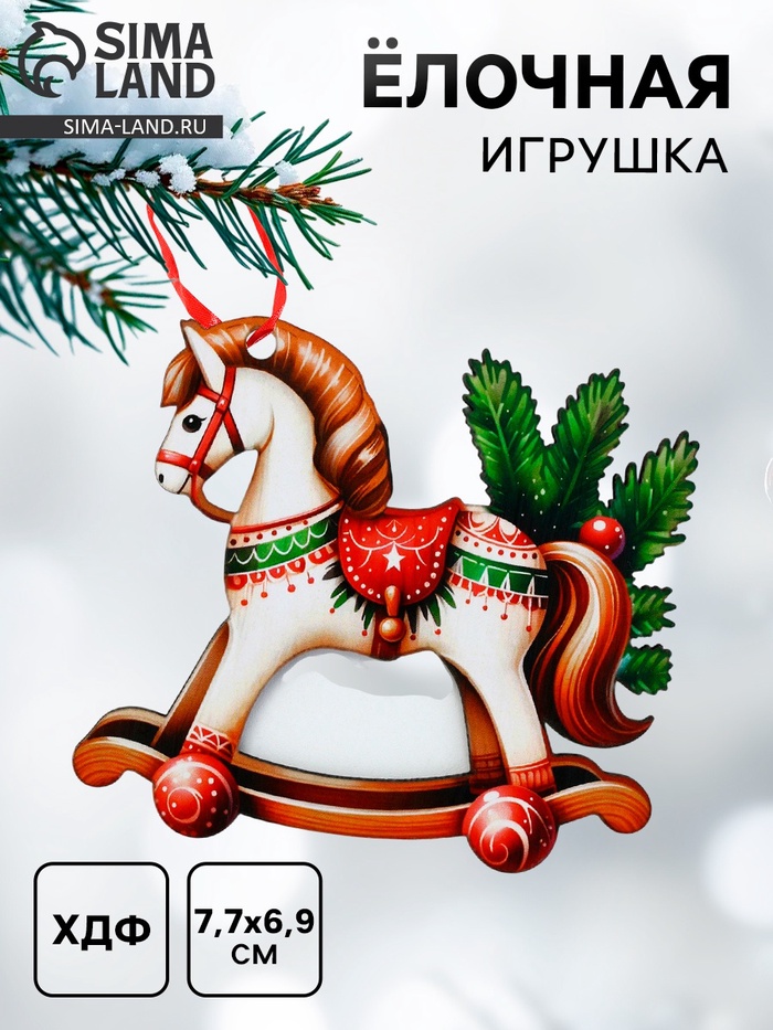 700 - 2025-10-21T121800.386