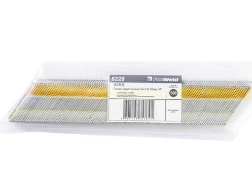 Снимок экрана_10-10-2025_11615_www.vseinstrumenti.ru