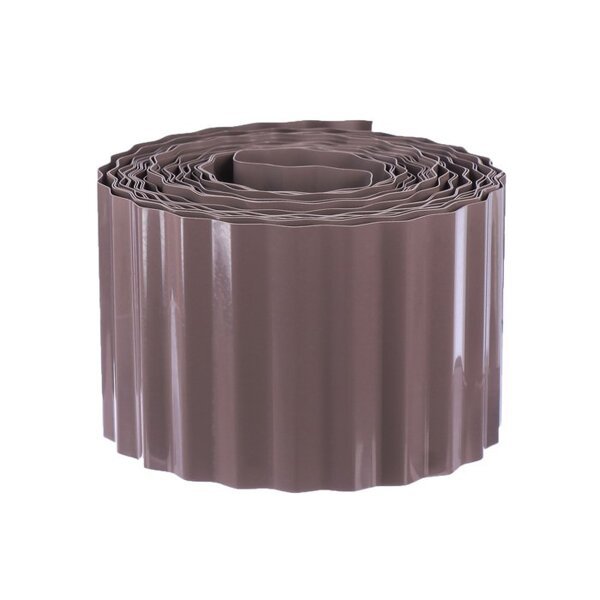 Изображение загружено