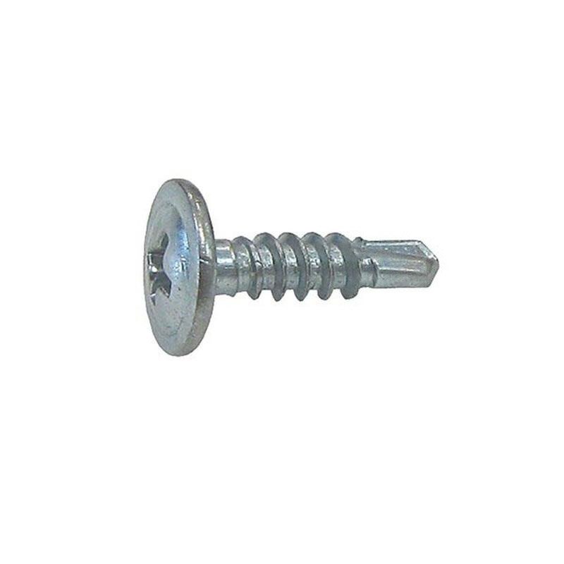 Изображение загружено