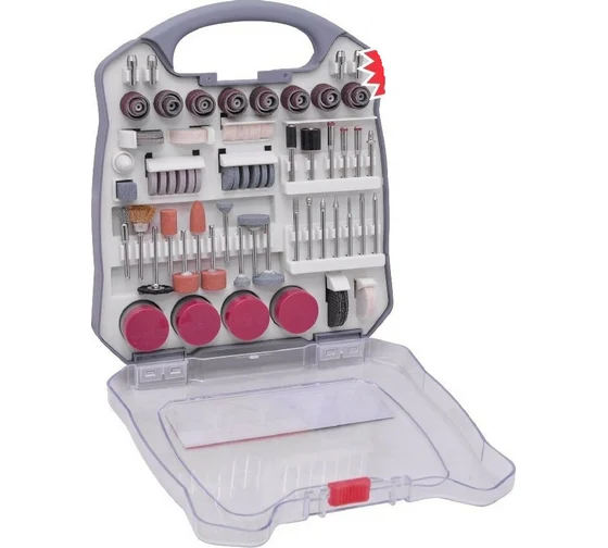 Screenshot 2024-10-30 at 16-38-05 Набор насадок ПНГ-189 189 предметов для граверов Победа 822010101