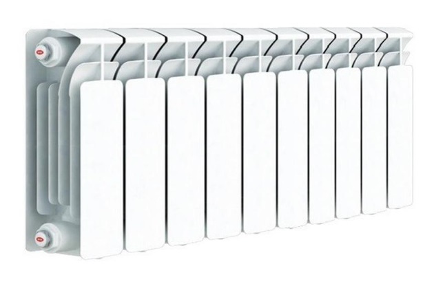 Изображение загружено