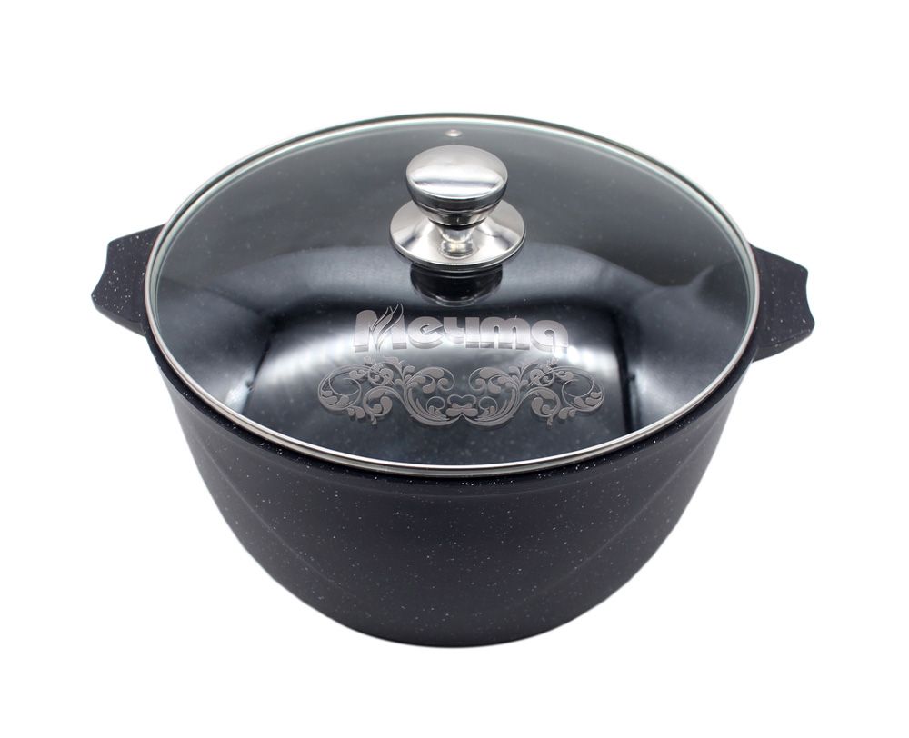 Изображение загружено