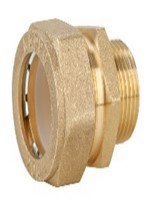 Новый точечный рисуноко