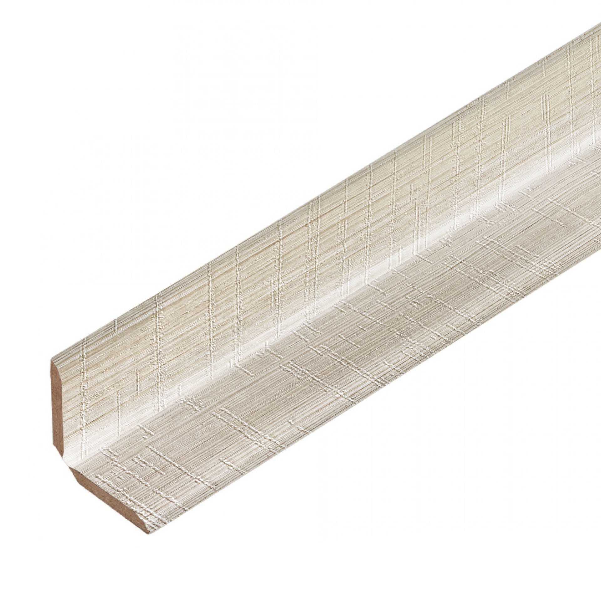 Изображение загружено