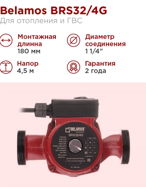 Изображение загружено