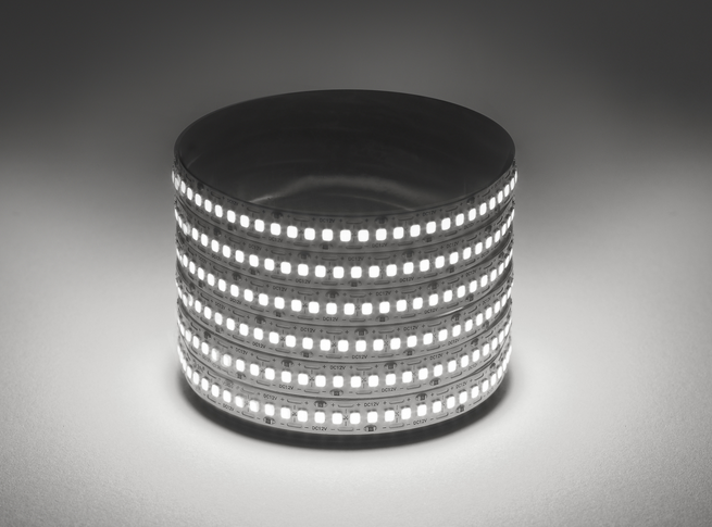 Screenshot 2024-10-23 at 12-32-44 Светодиодная лента ЭРА LS2835 -19 2-240-12-4000K-IP20-1 year-5m дневной белый 5м