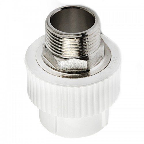 Изображение загружено