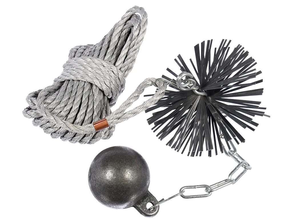 Снимок экрана_28-1-2026_105035_www.vseinstrumenti.ru