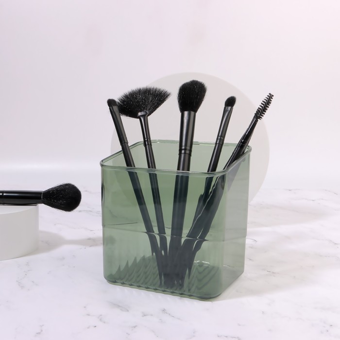 Изображение загружено