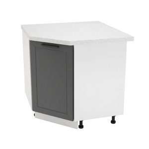 Изображение загружено