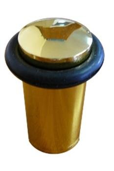 Изображение загружено