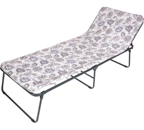 Изображение загружено