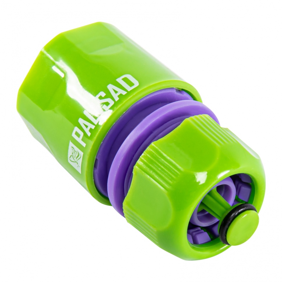 Изображение загружено