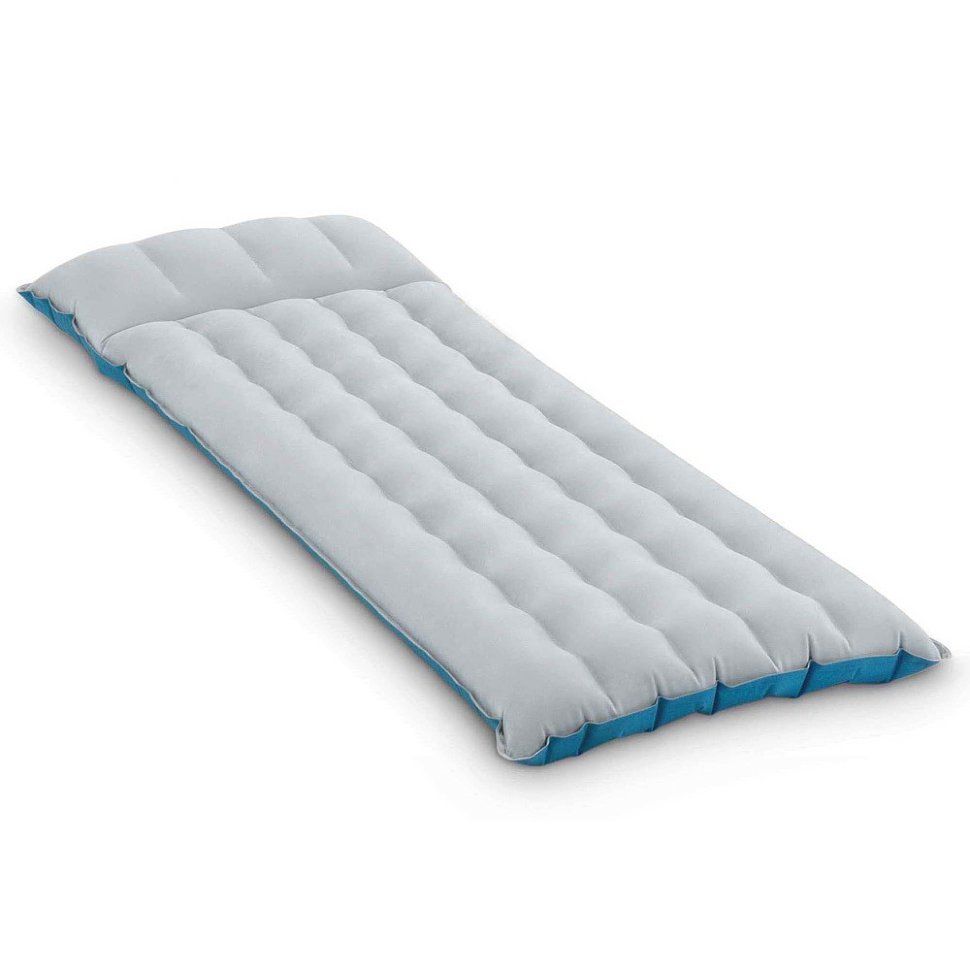 Изображение загружено