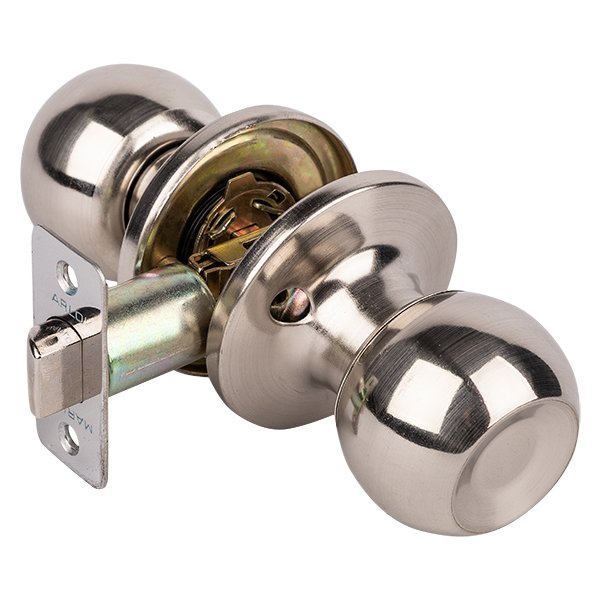 Изображение загружено