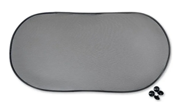 Снимок экрана_5-2-2026_105839_www.vseinstrumenti.ru