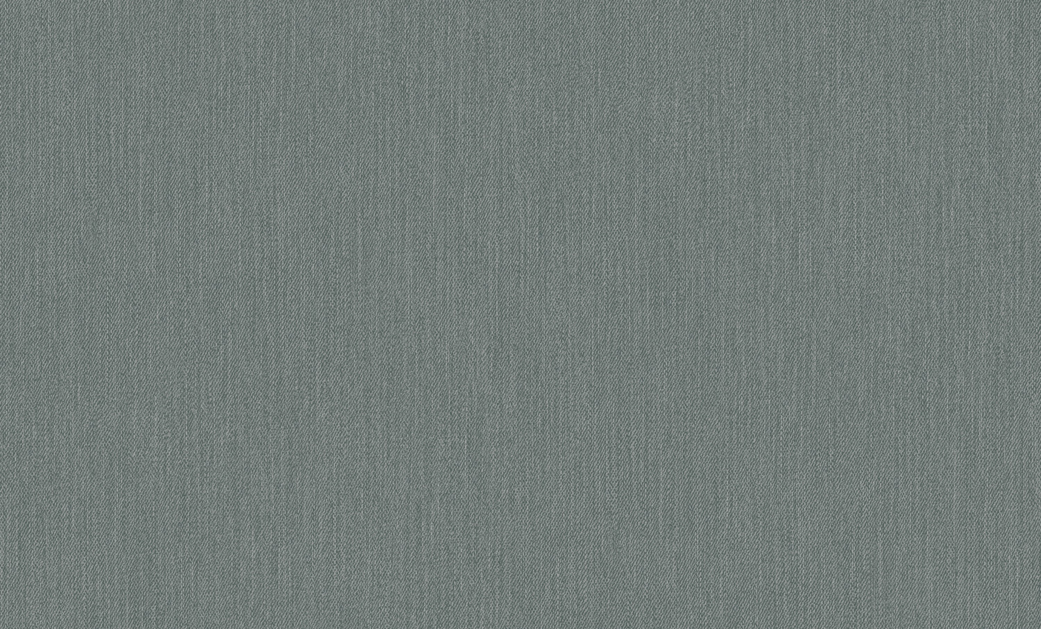 8850-18 Обои флизелиновые Enigma фон зелёный 1,06х10,05м