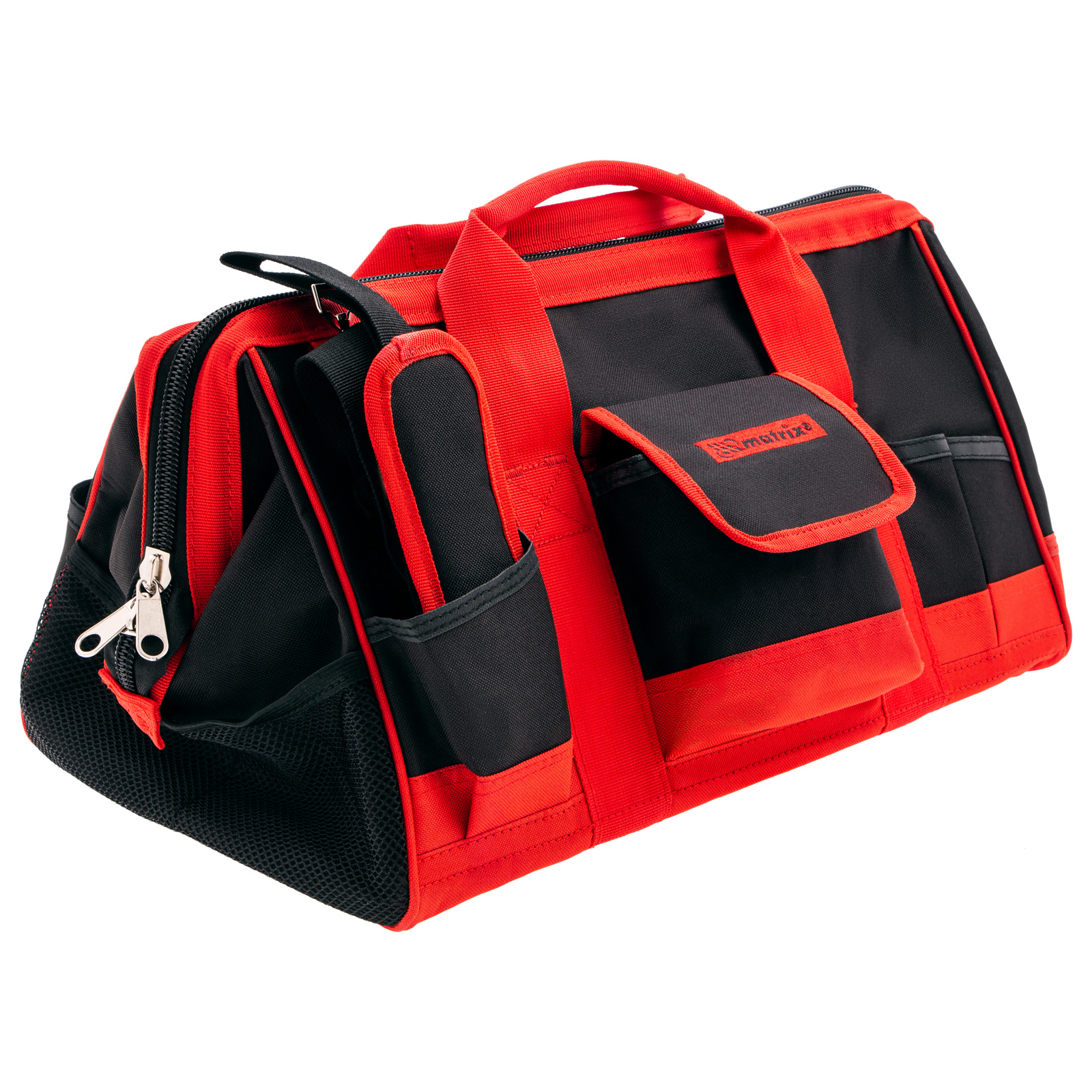 Изображение загружено