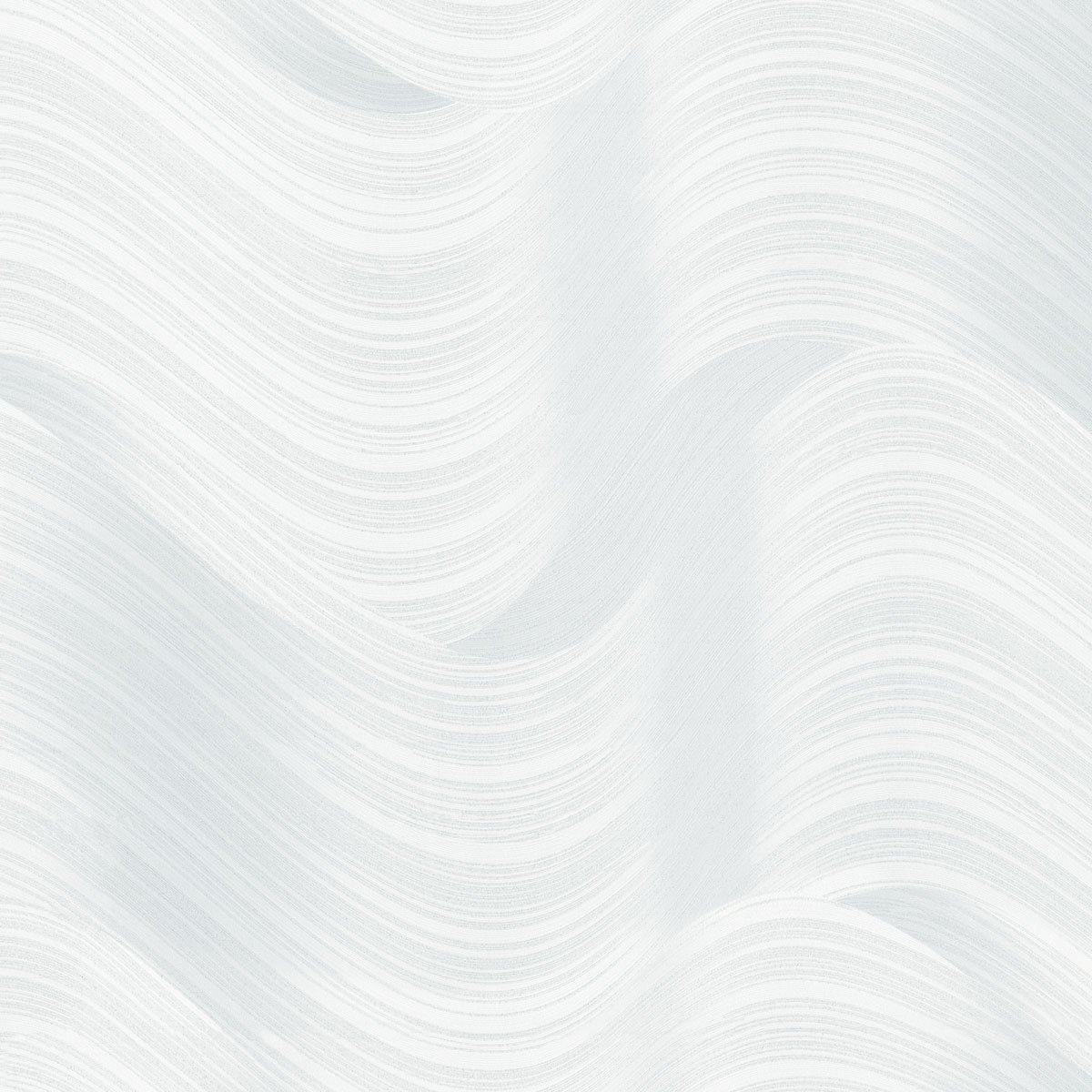 7247-00 Обои флизелиновые Margarita, мотив белый 1,06x10,05м