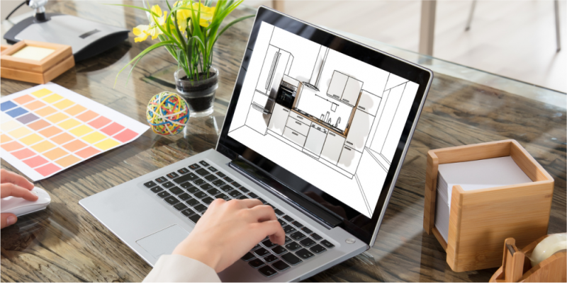 Дизайн-студия