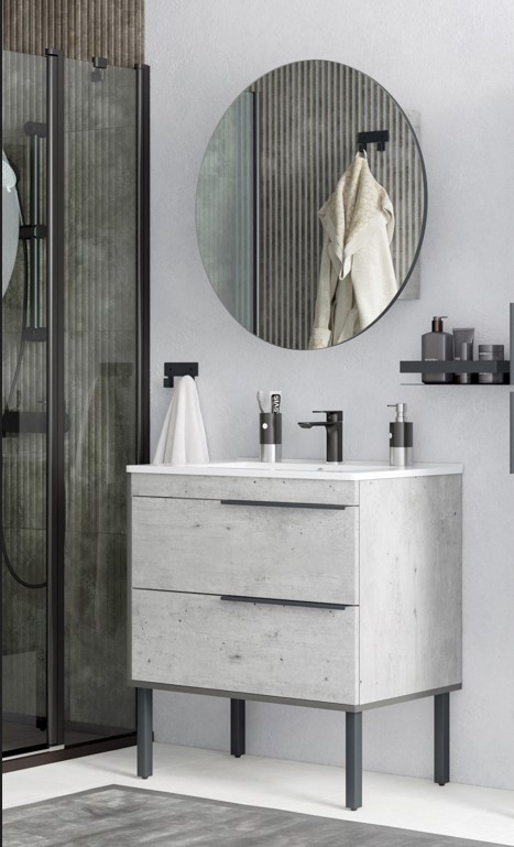 Изображение загружено