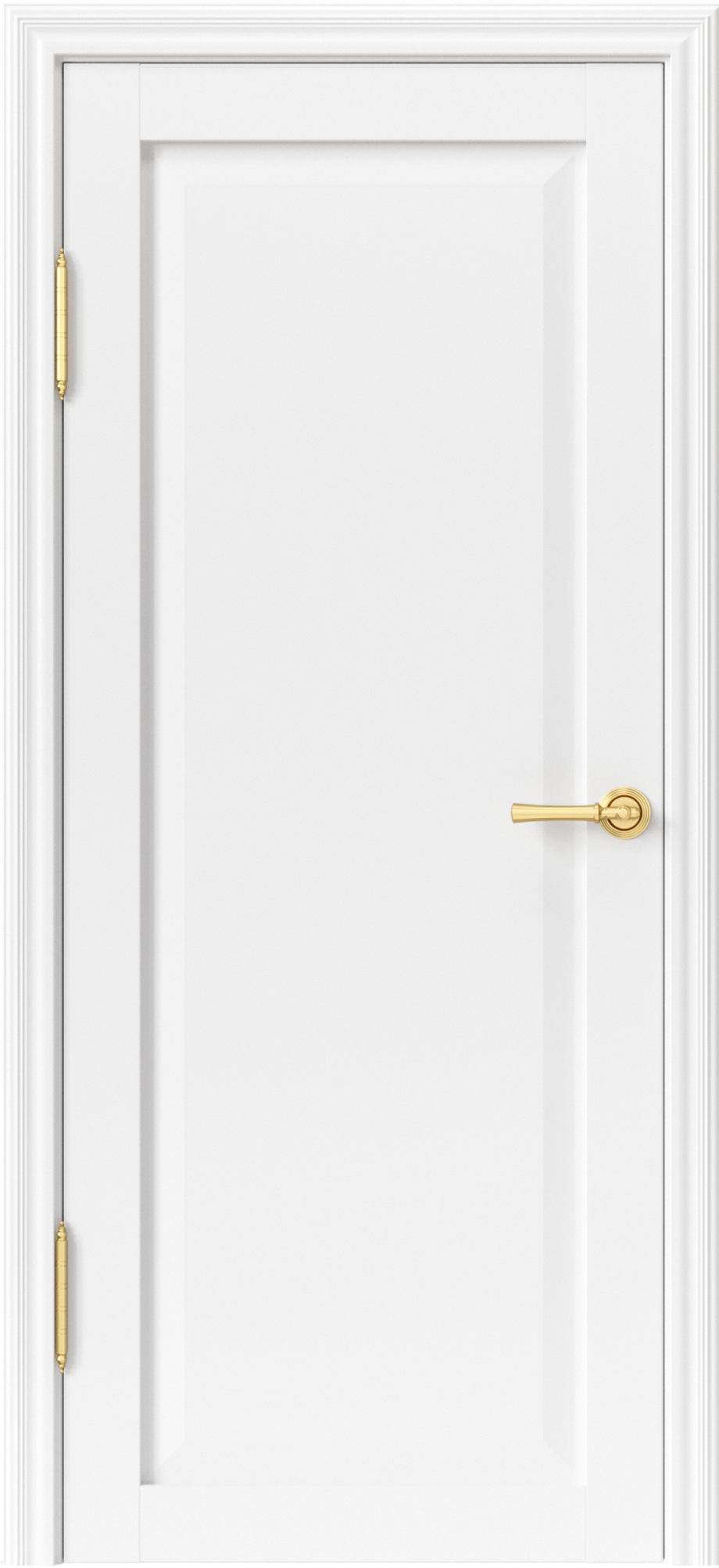 PDG 82001_Barhat_white_png (1)