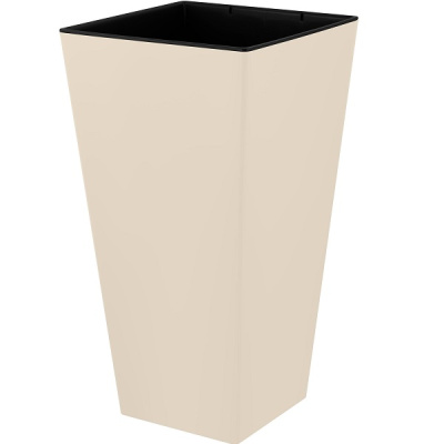 3a62zaxzhsjo234ysxxk12f0iilcbc24