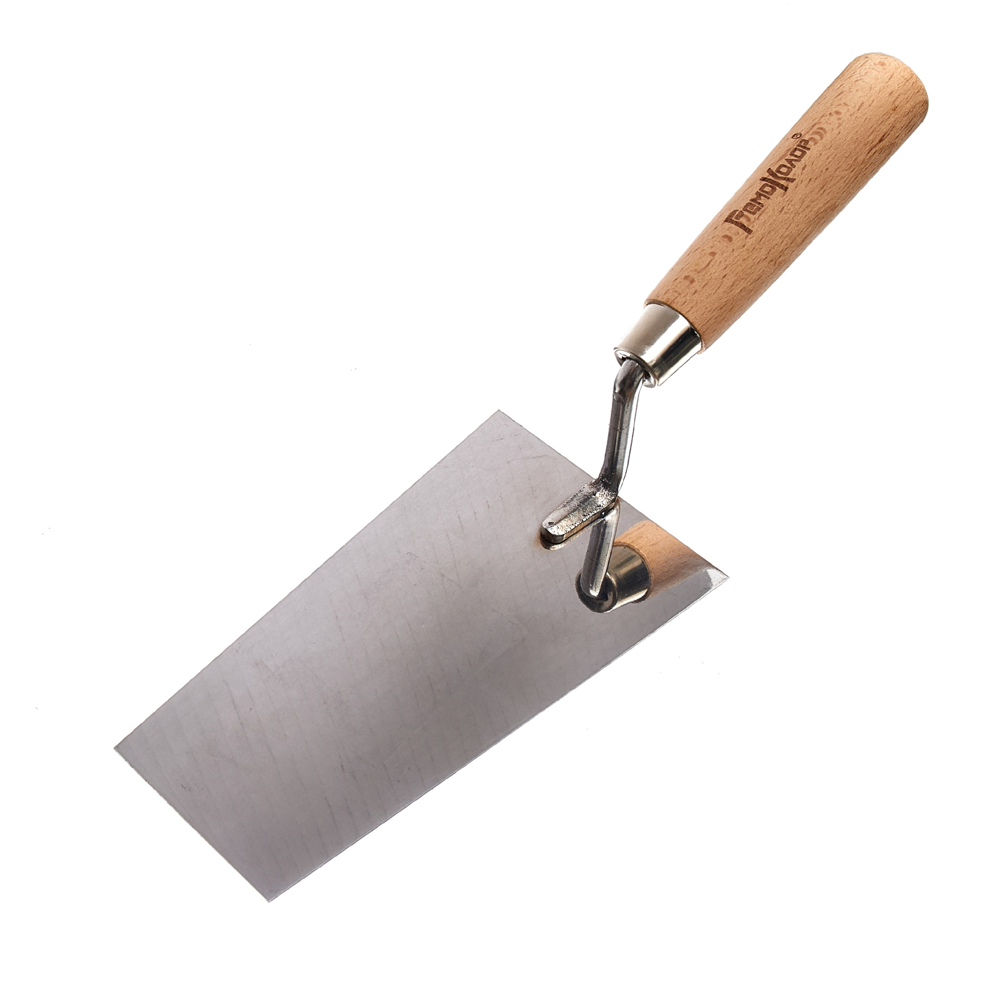 Изображение загружено