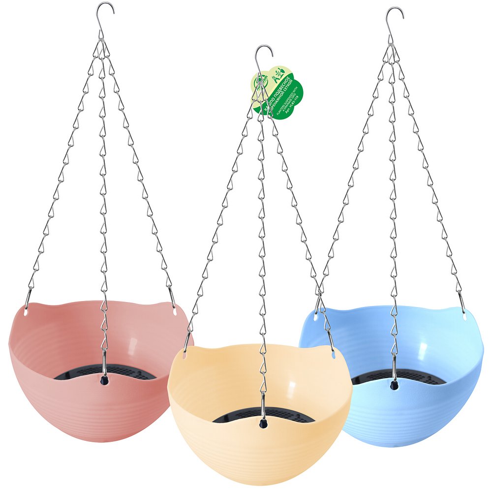 7d97128e5dc7e5538634007bc768425c