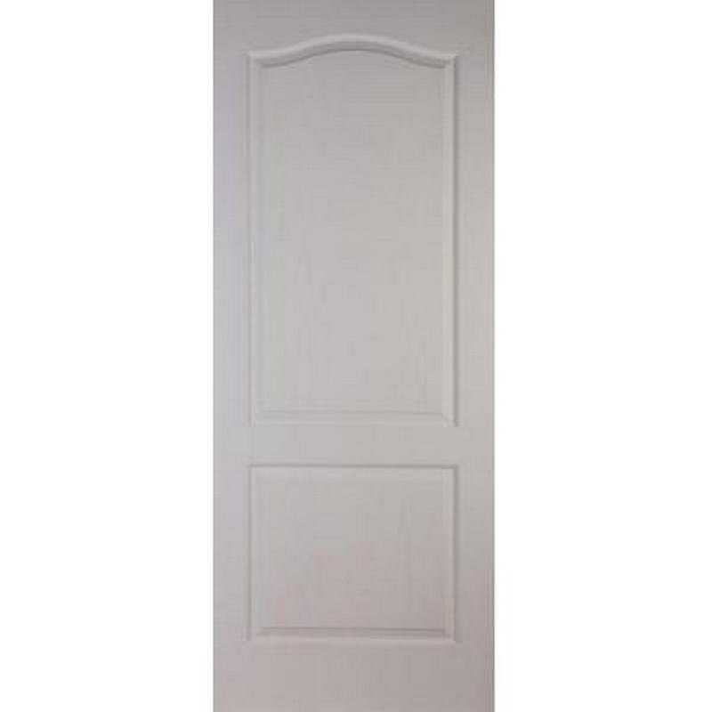 Изображение загружено