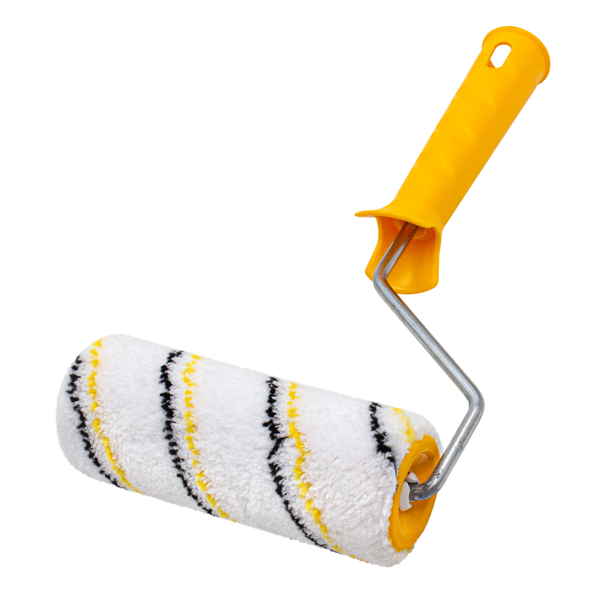 Изображение загружено