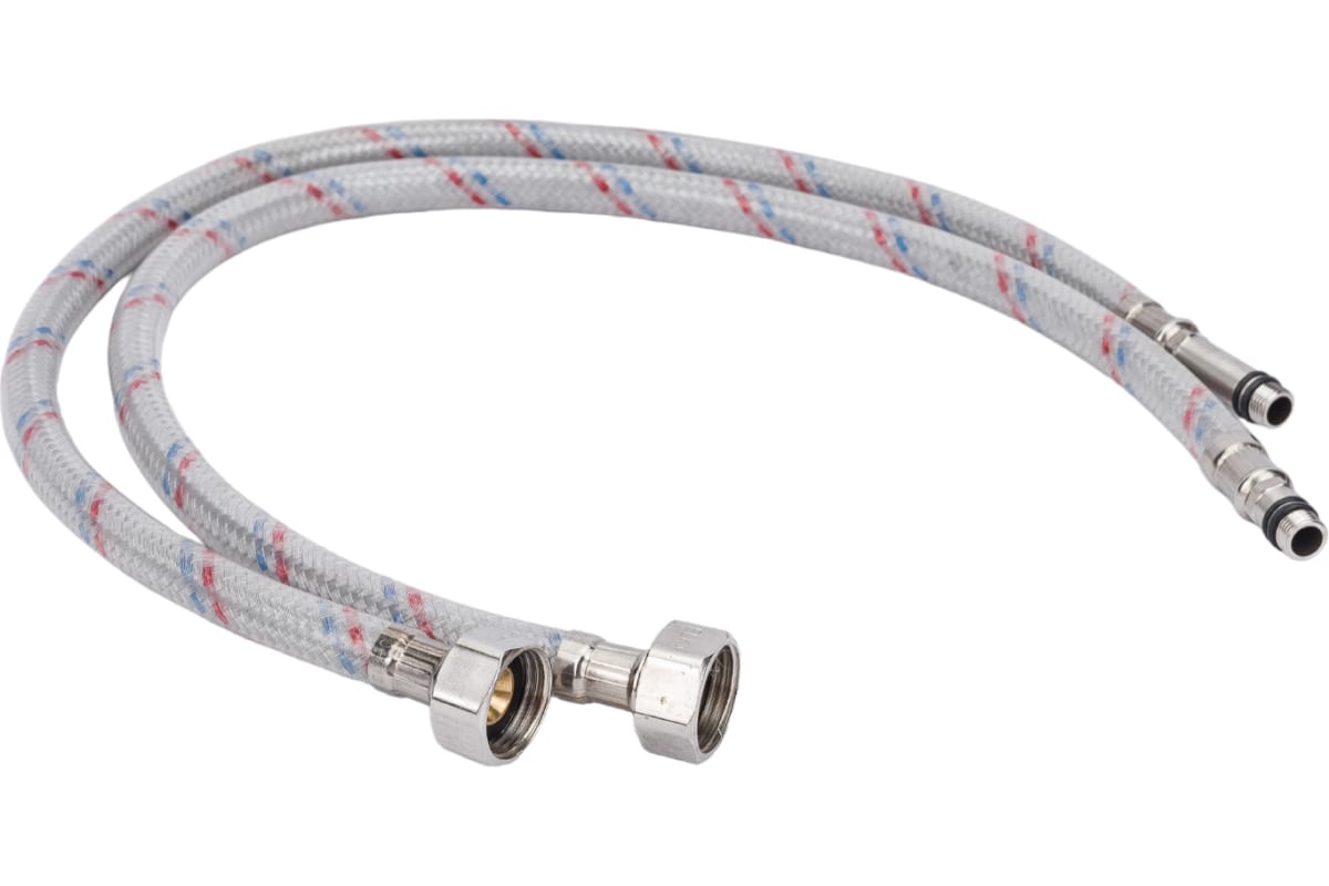 Изображение загружено