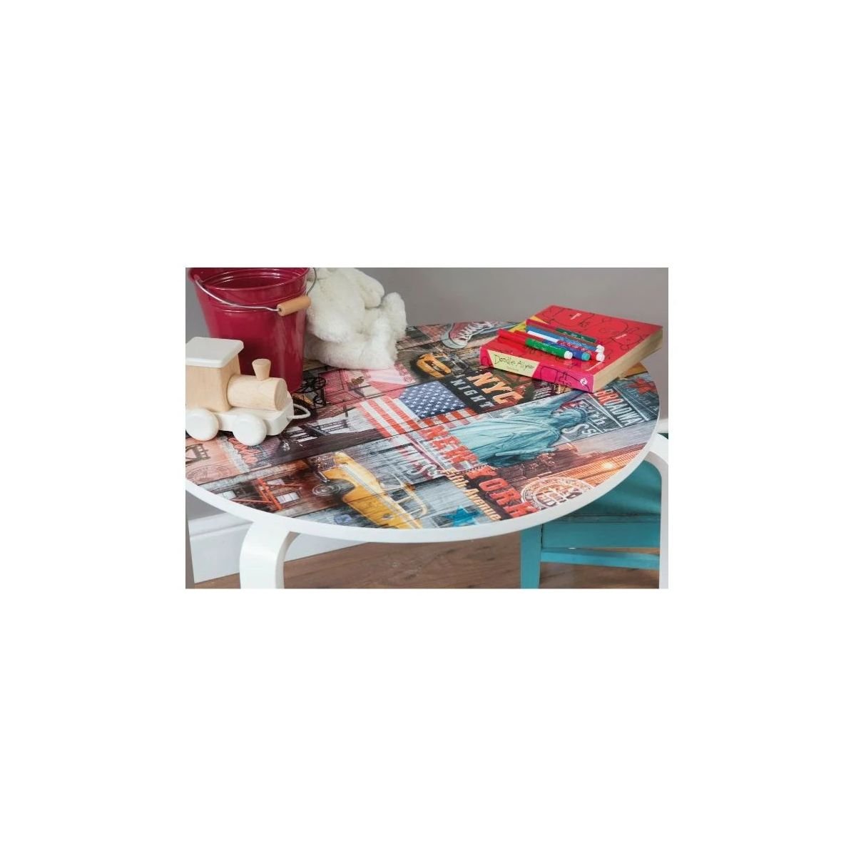 Изображение загружено