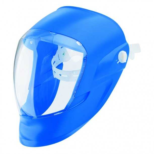 Изображение загружено