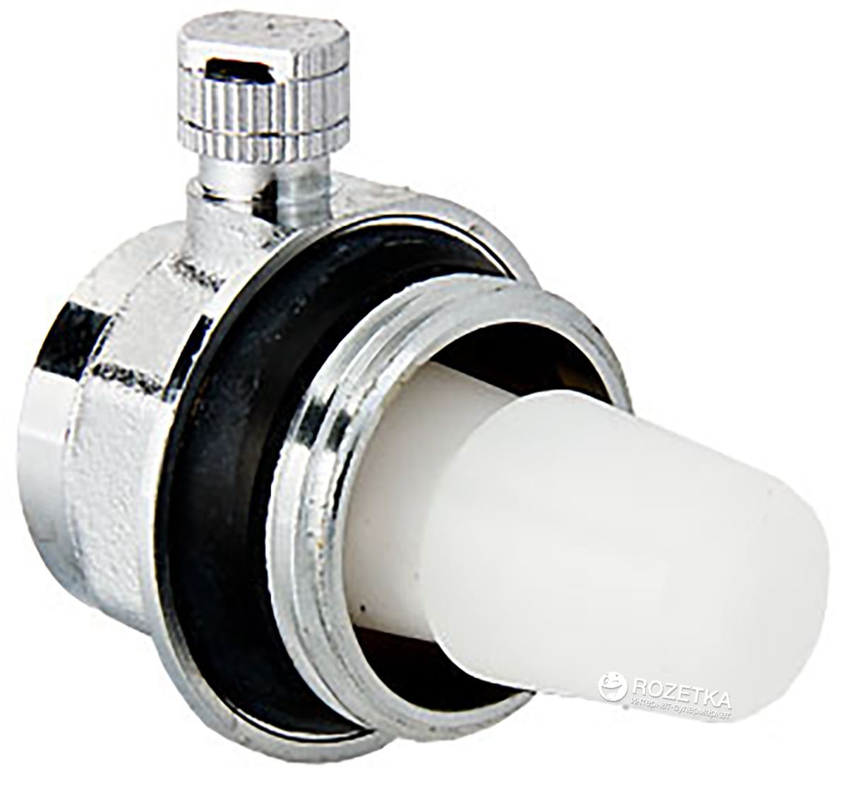 Изображение загружено