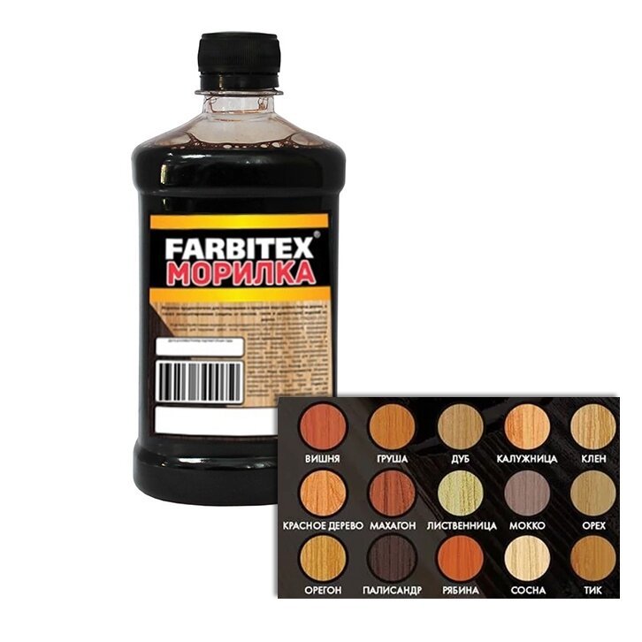 Изображение загружено