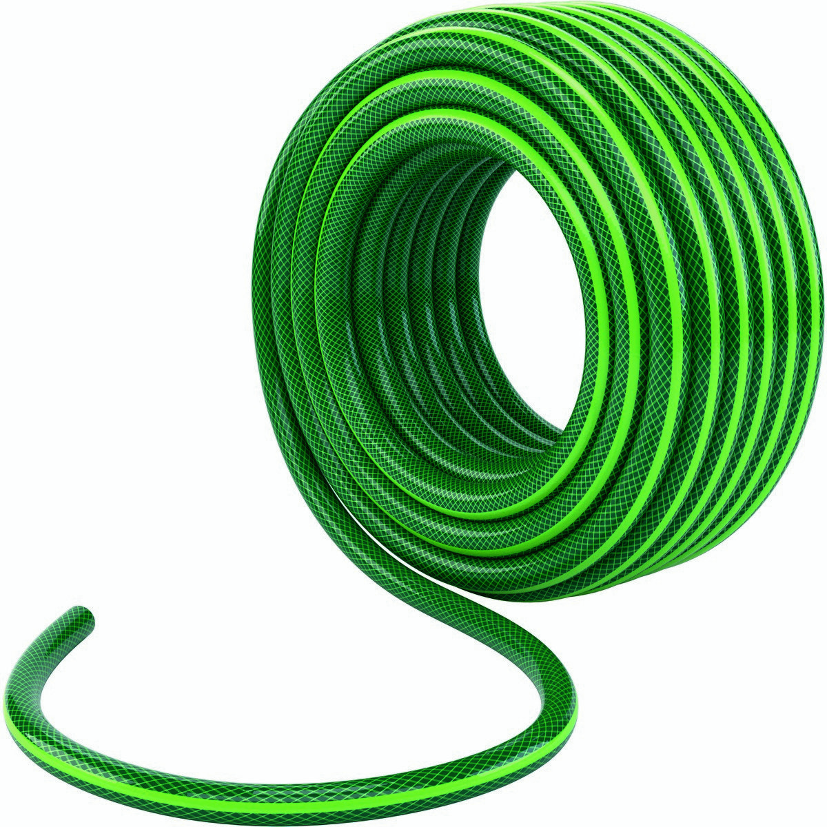 Изображение загружено