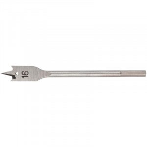 Изображение загружено