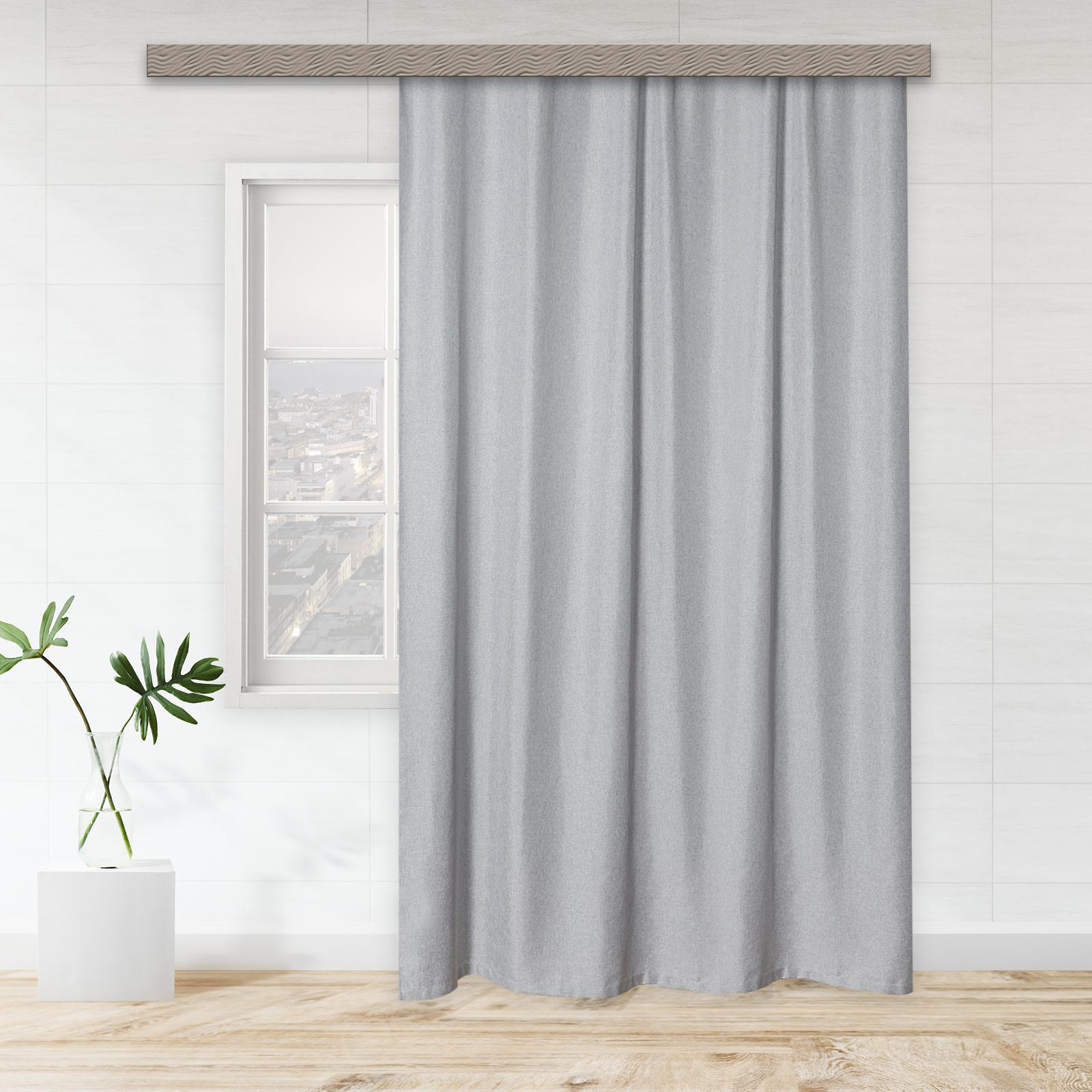 Изображение загружено