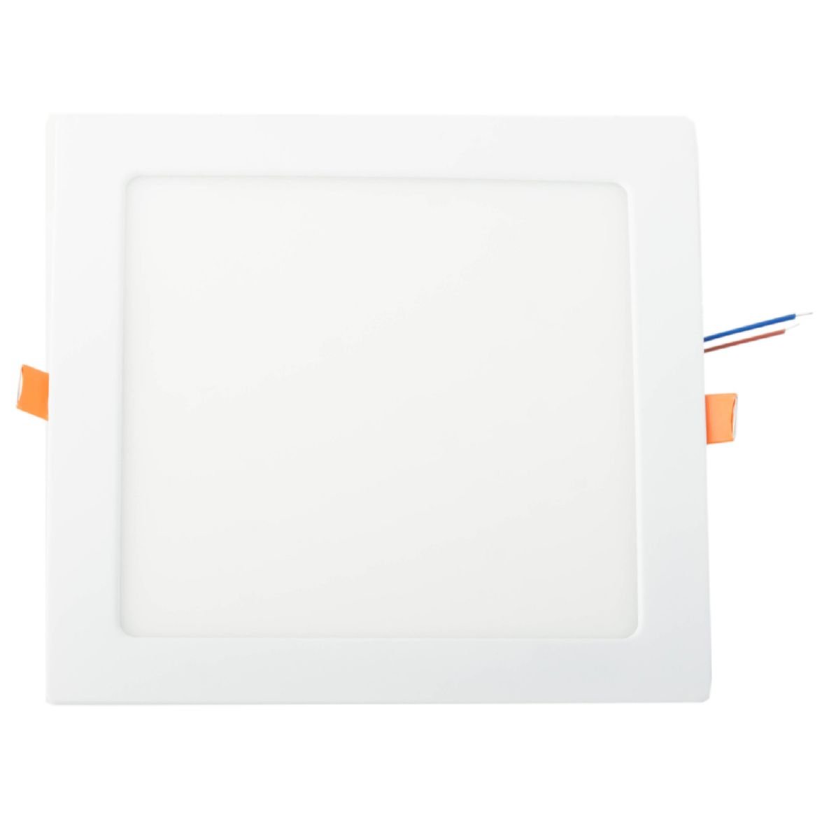 Изображение загружено