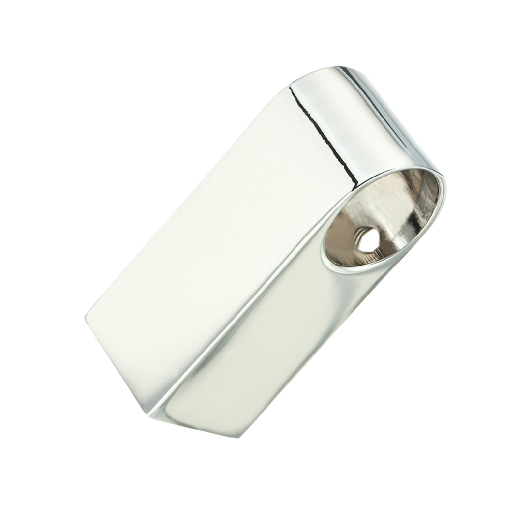 Изображение загружено