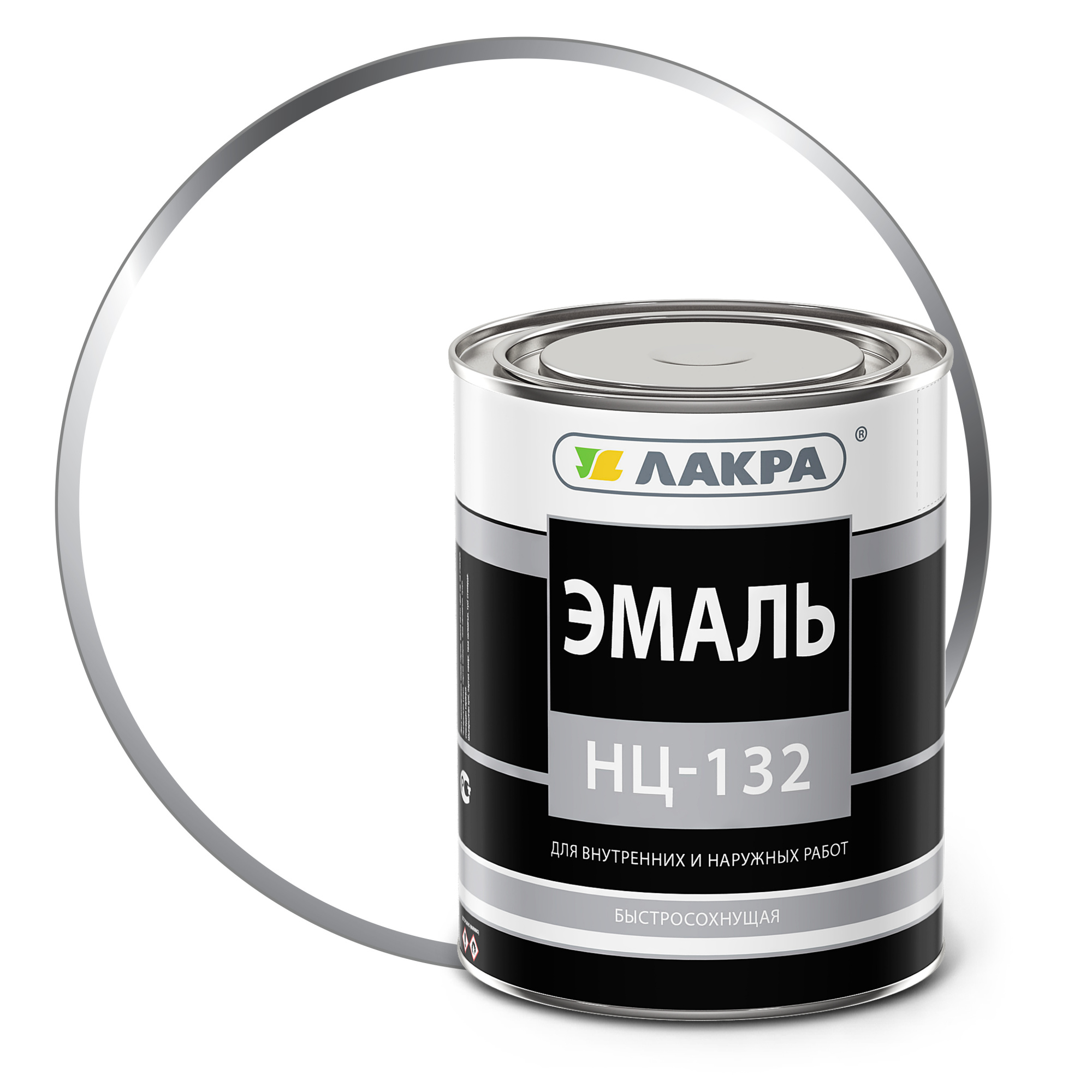 Изображение загружено