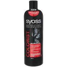 Изображение загружено