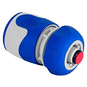 Изображение загружено